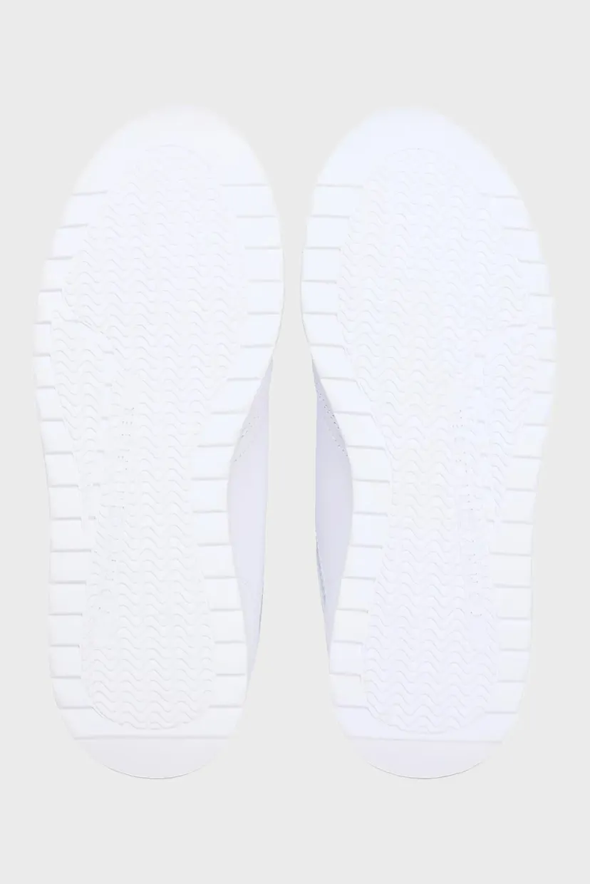 Krossovka CORPORATE MIX MAT RUNNER 6