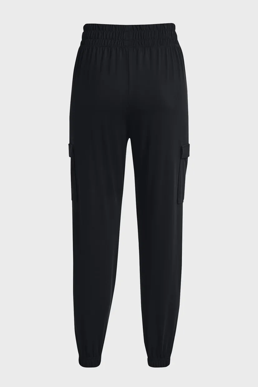 Sport shimlari Meridian Cargo Jogger 6