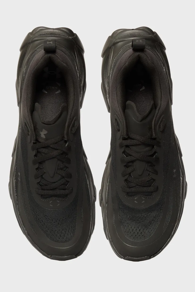 Krossovka UA Halo Racer 4