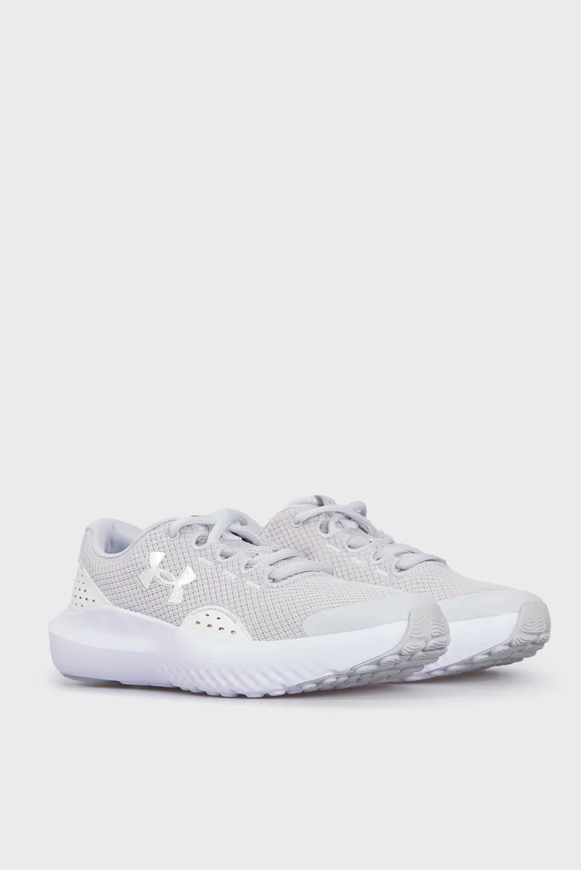 Krossovka UA GGS Surge 4 3