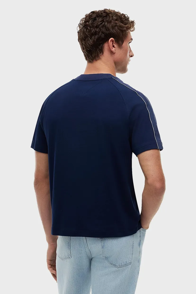 Футболка COUNTRIES RELAXED TEE 3