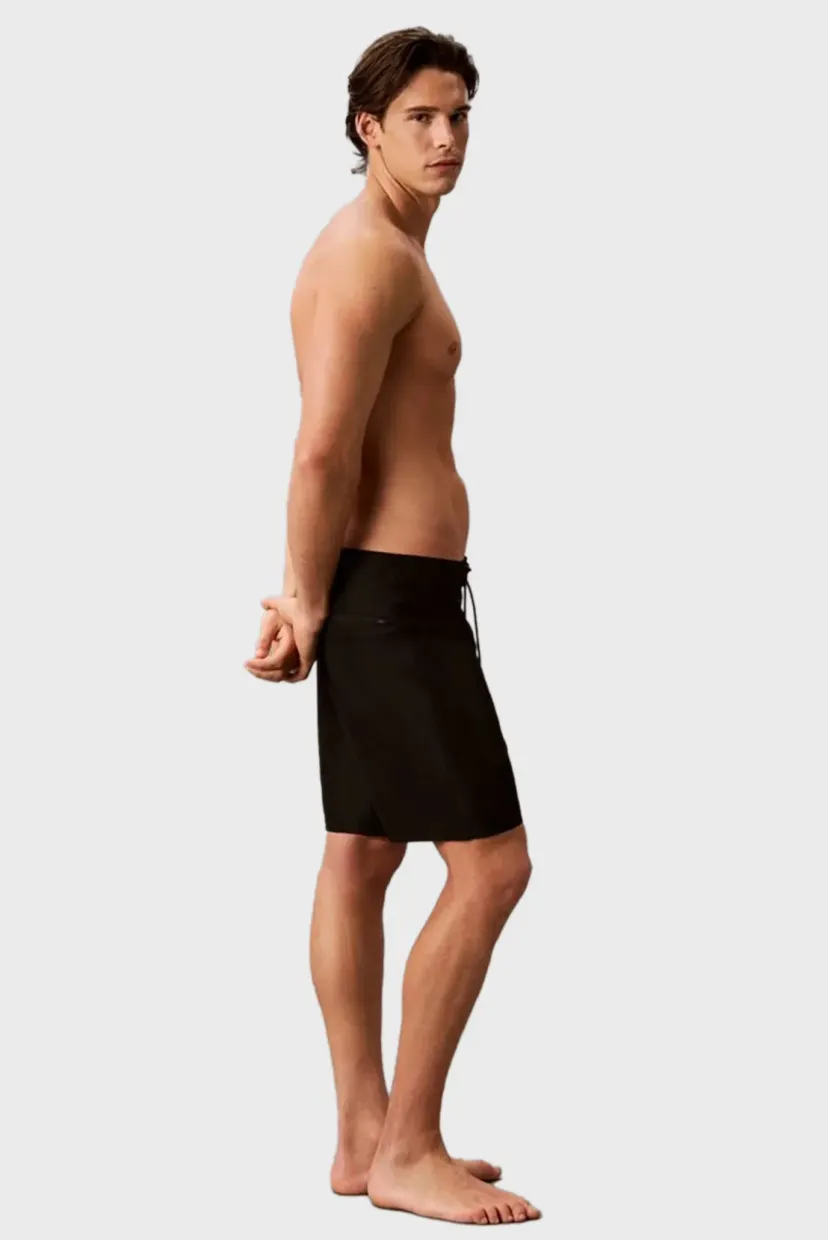 Suzish shortiklari BOARDSHORT 3