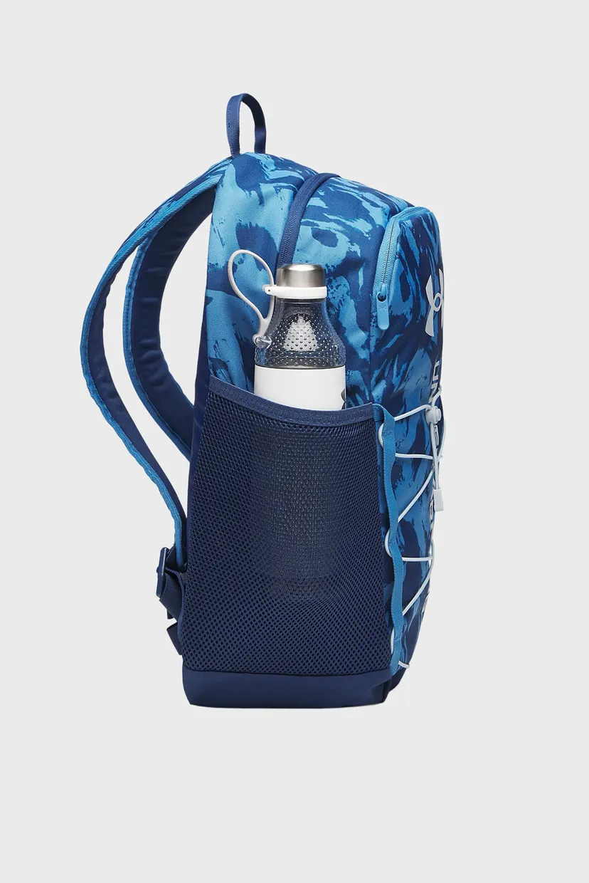 Рюкзак Hustle Sport 6.0 Backpack 3