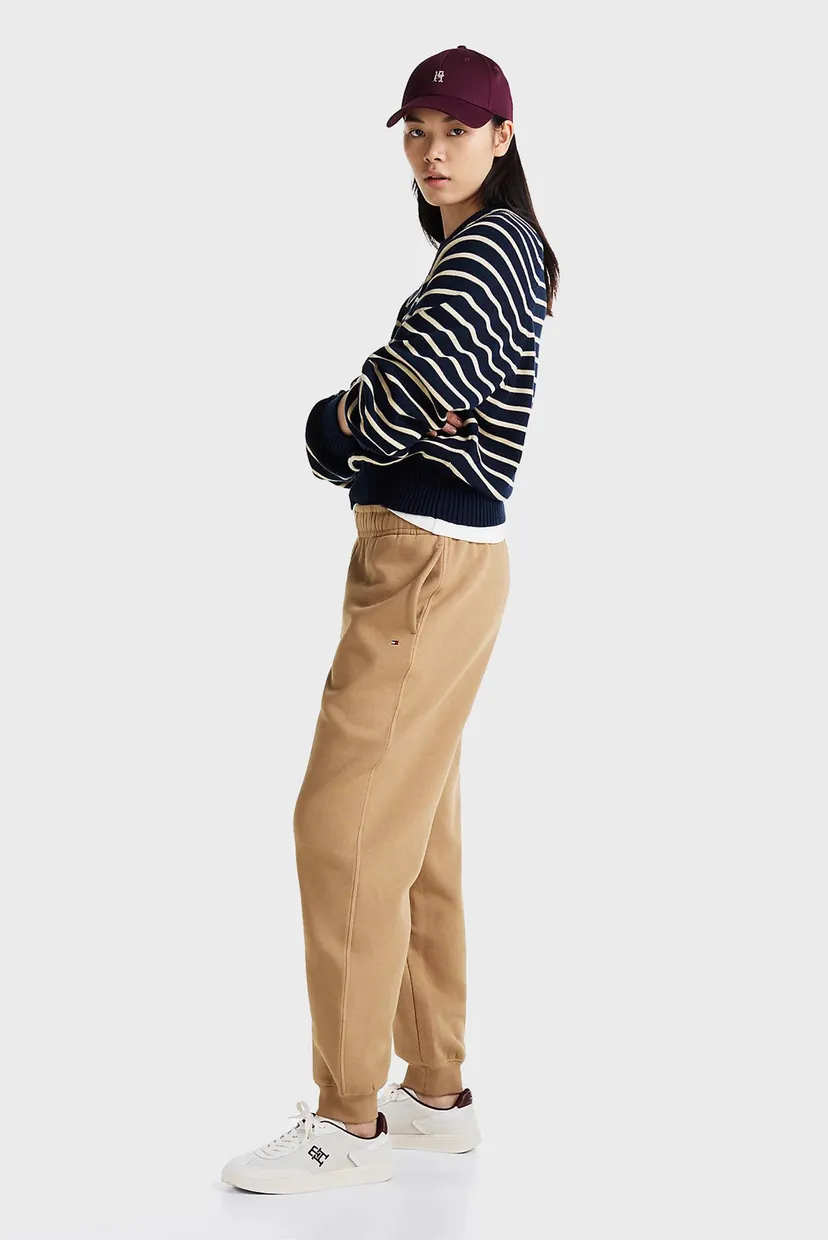 Sport shimlari FLAG ESSENTIALS SWEATPANT 4