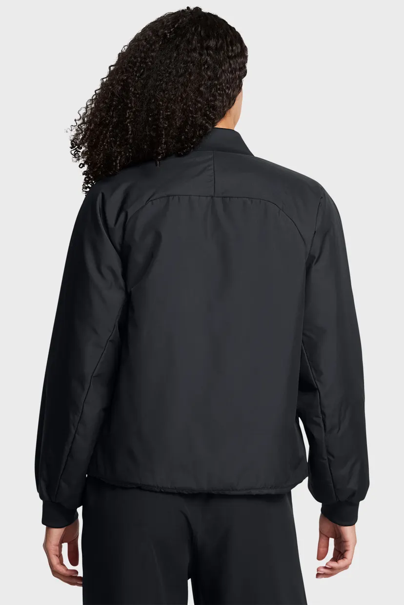 Kurtka UNSTOPPABLE INSULATED BOMBER 3