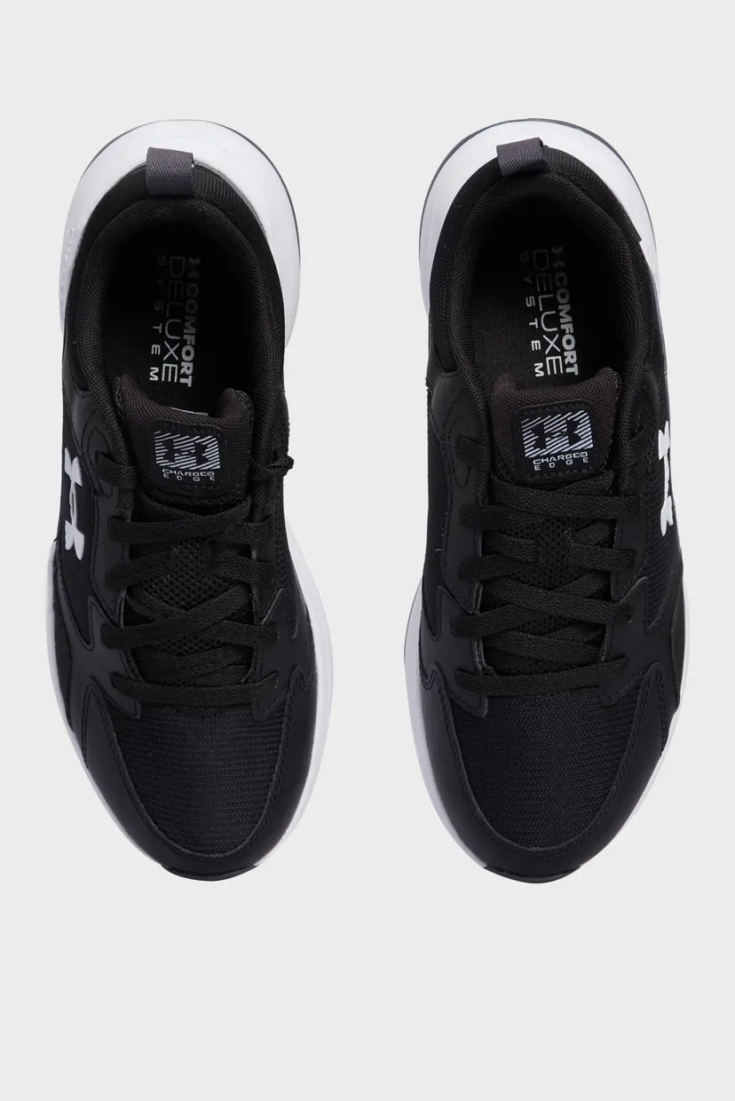 Krossovka UA Charged Edge 4