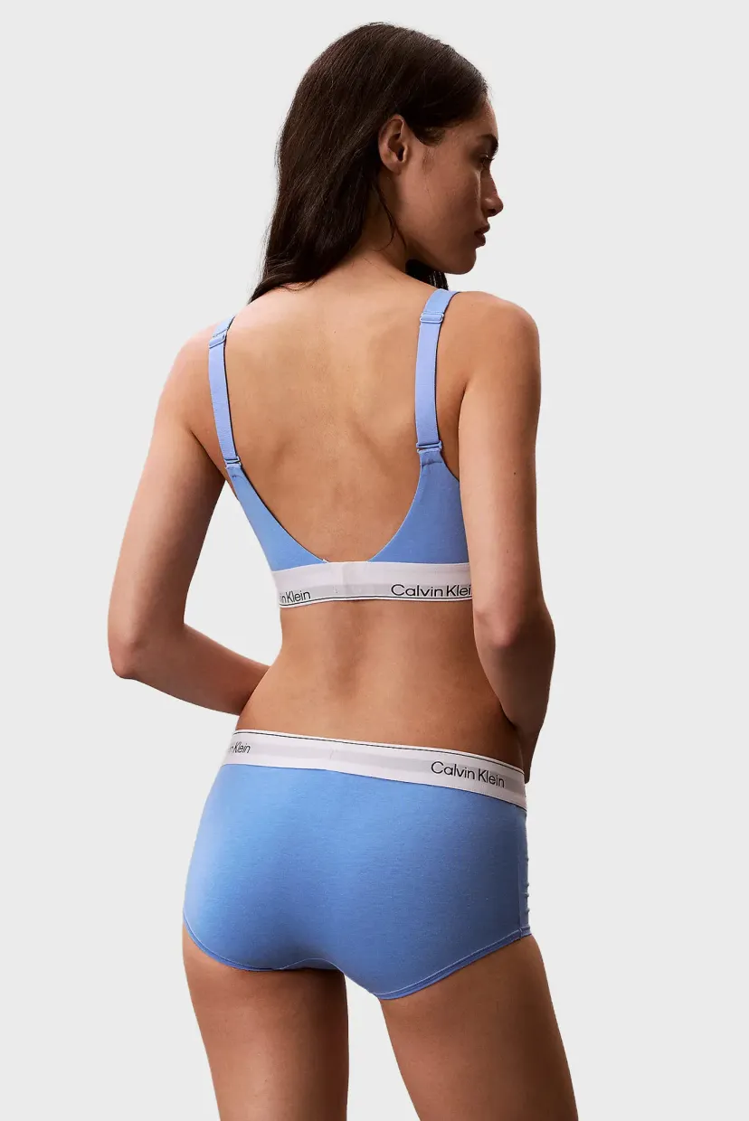 Bustgalter LIFT BRALETTE 3