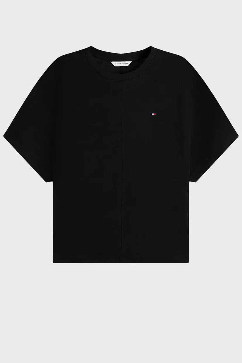 Futbolka CODY REG BATWING C-NK SS TEE 5