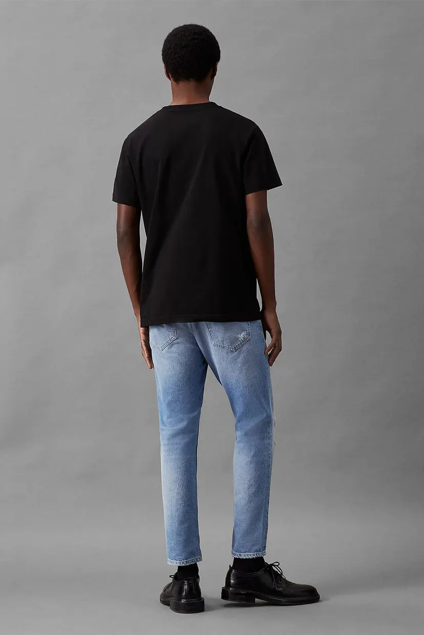 Jins shim DAD JEAN 3