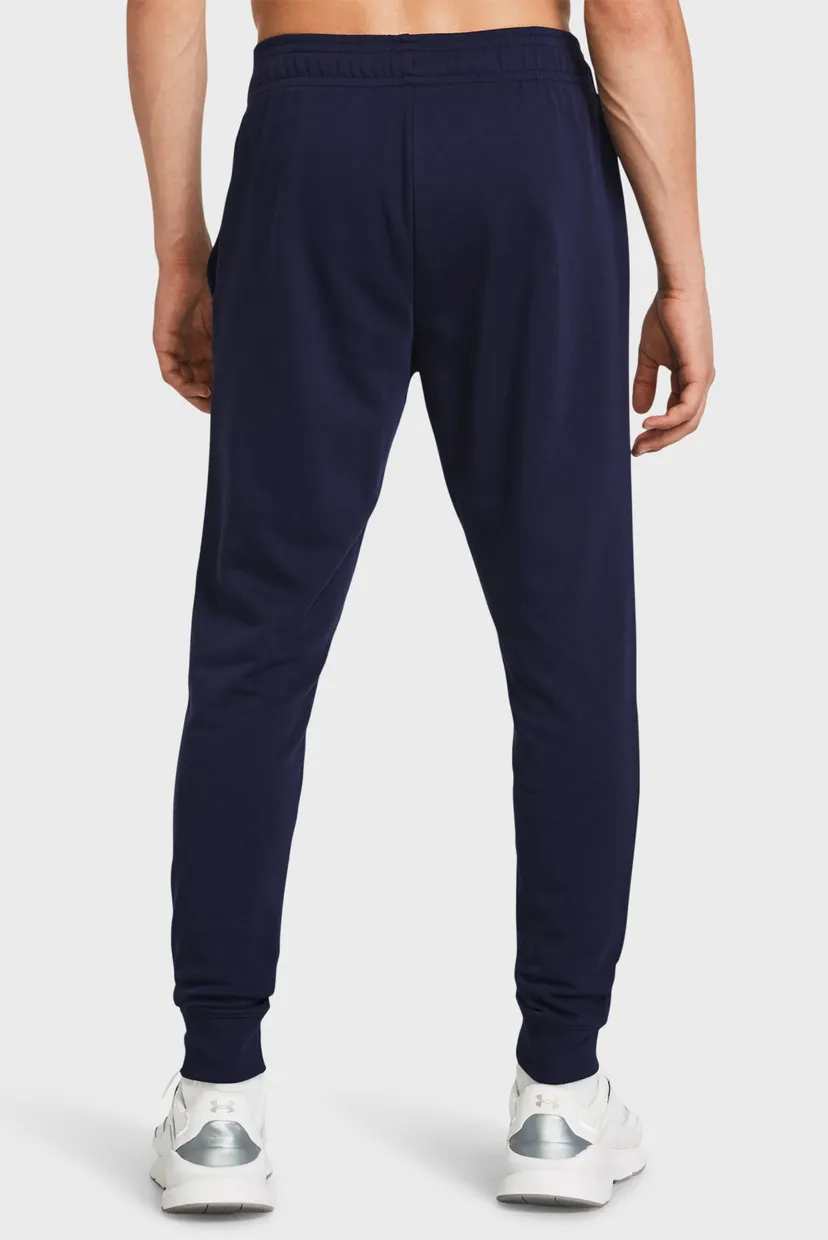 Sport shimlari UA Rival Terry Jogger 3