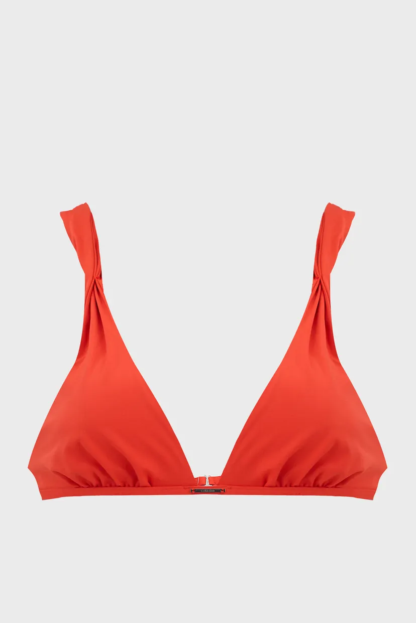 Suzish kiyimi tepasi TRIANGLE-FP 6