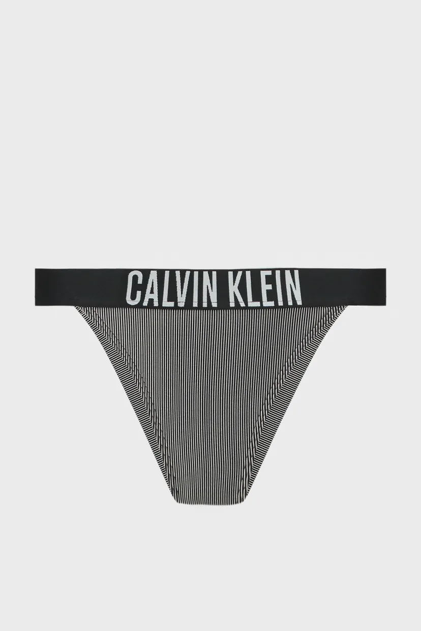 Купальник низ BRAZILIAN 6