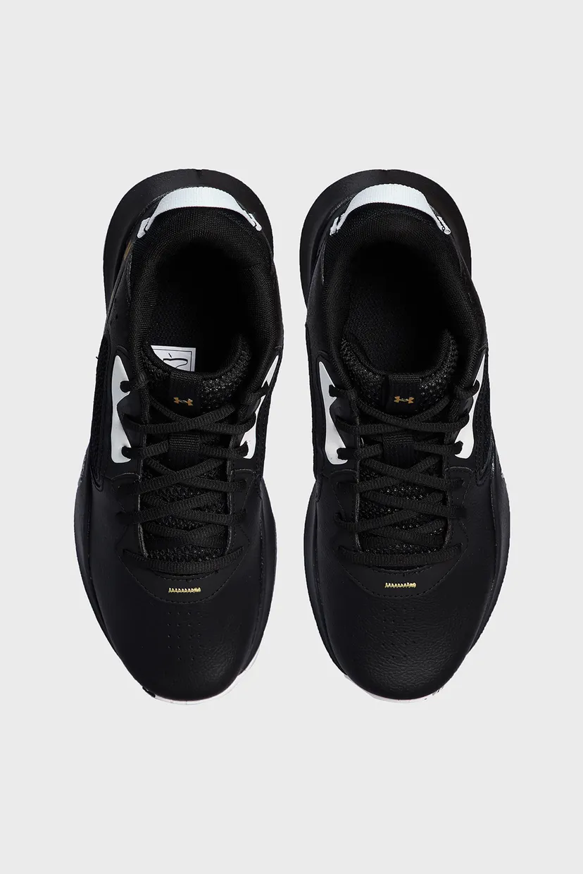 Krossovka UA Lockdown 6 4