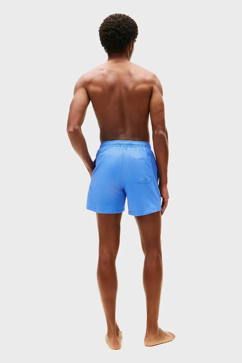 Шорты плавательные MEDIUM DRAWSTRING 3