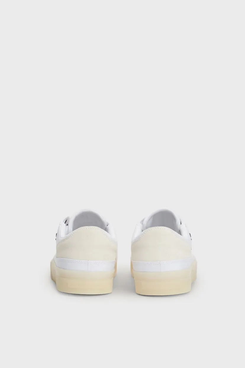 Keda TH HI VULC STREET LOW MIX 4