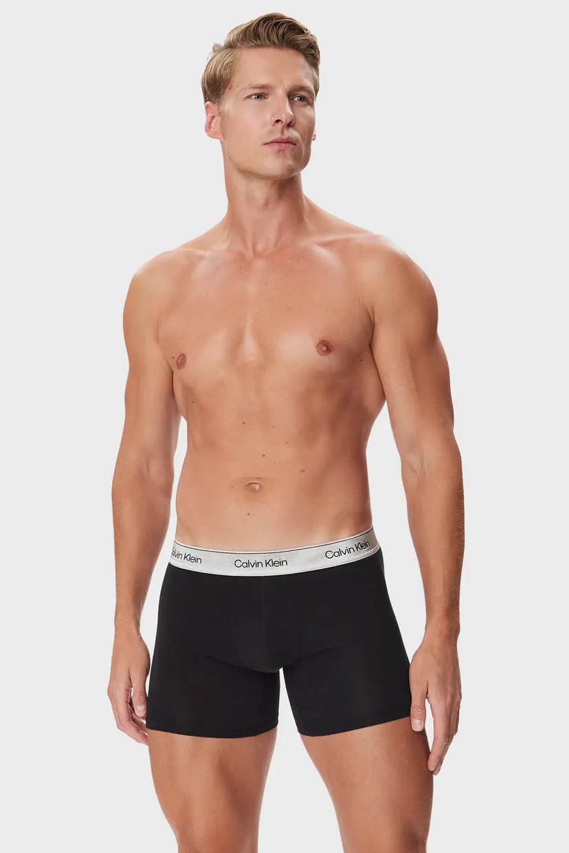 Ichki kiyim to'plami/BOXER BRIEF 3PK 3
