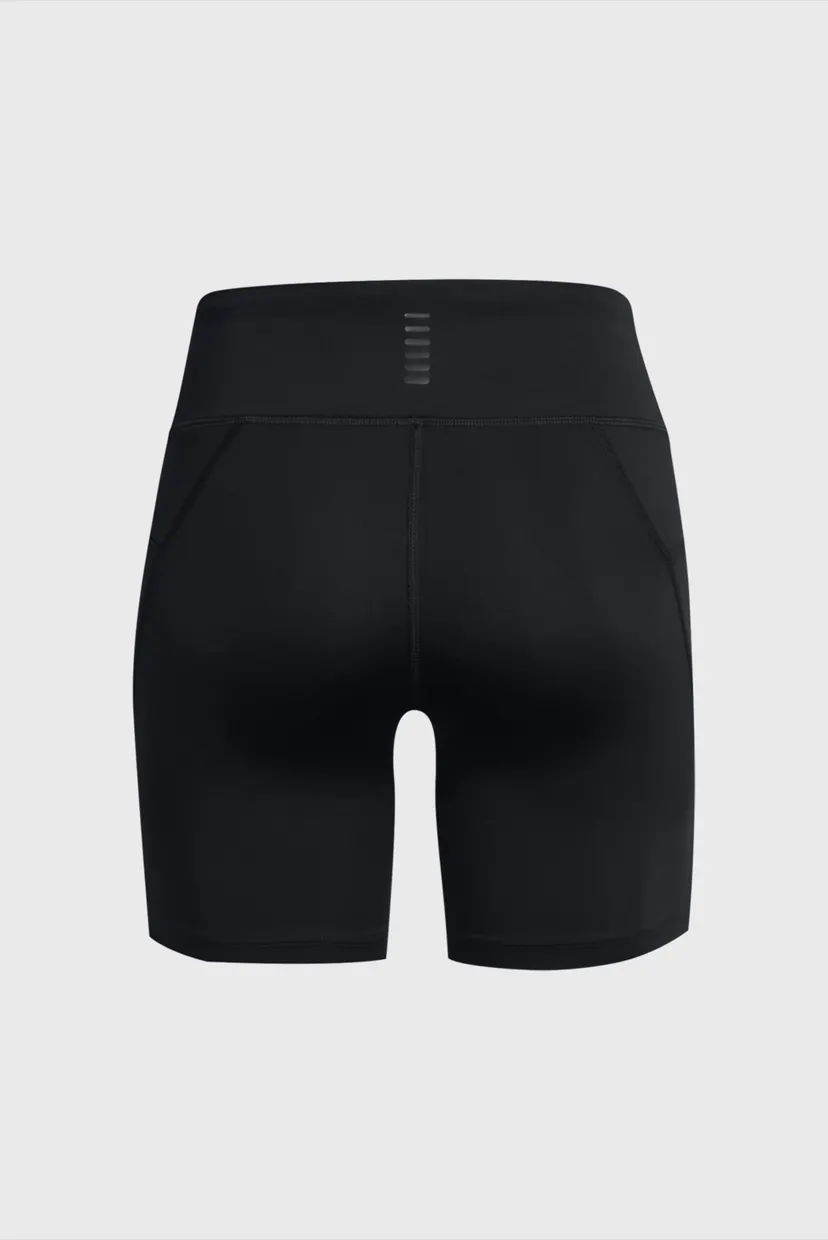 Shortik UA Launch 6 Short 5