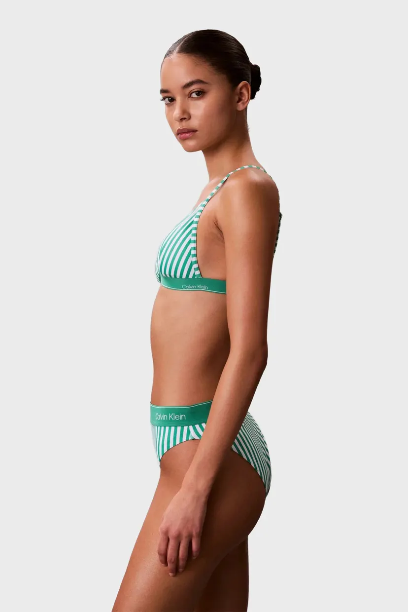 Suzish kiyimi pastki BRAZILIAN 4