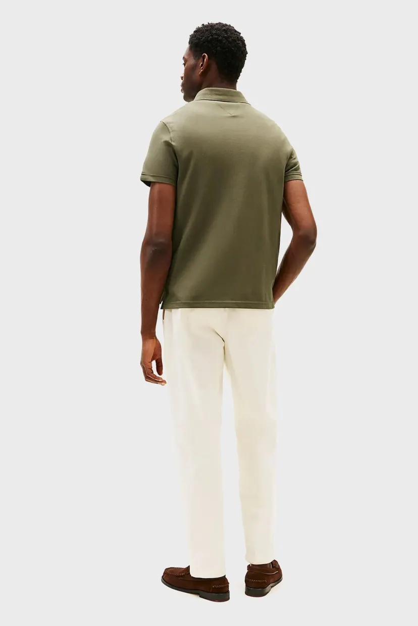 Поло/CORE 1985 REGULAR POLO 3