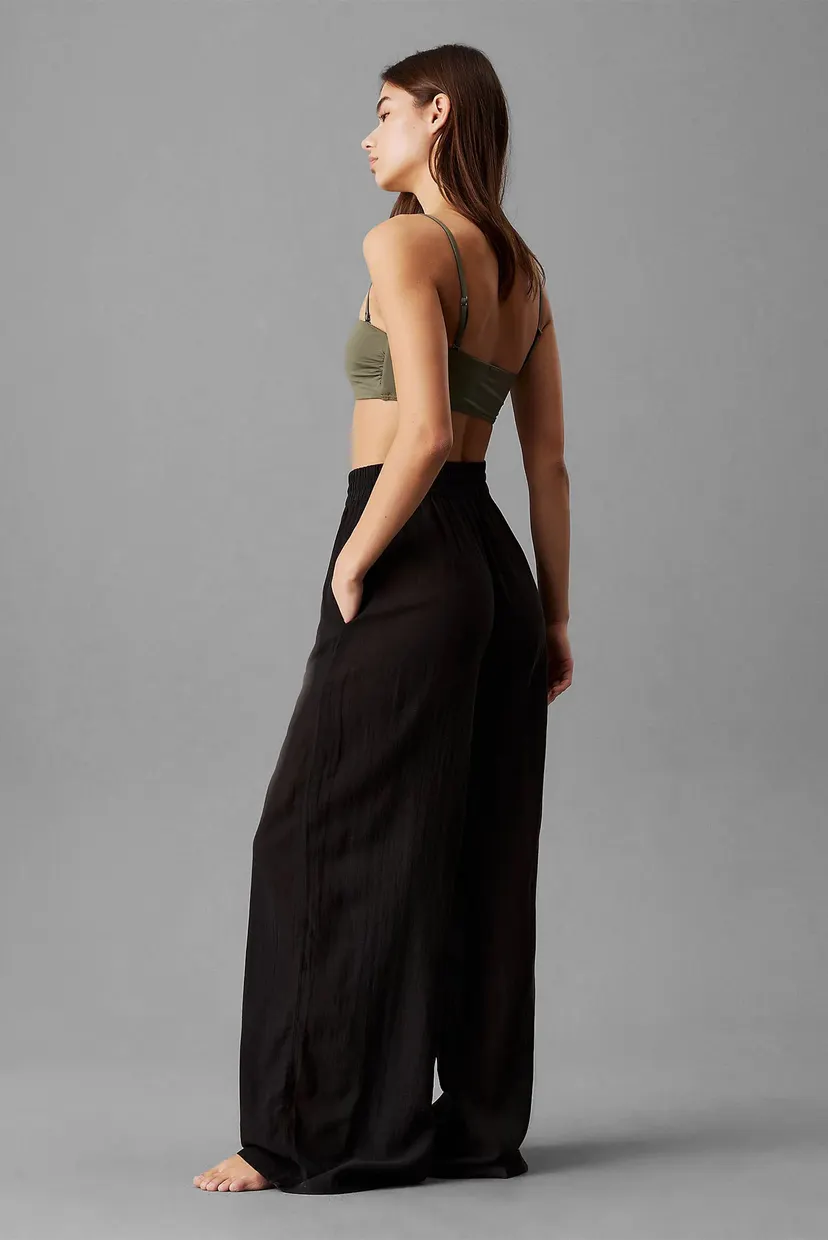 Штаны TROUSERS 3