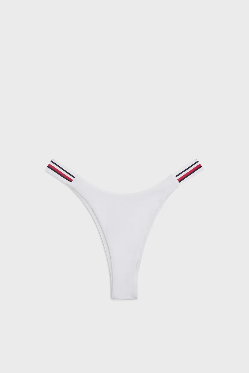 Купальник низ/CHEEKY HIGH LEG 5