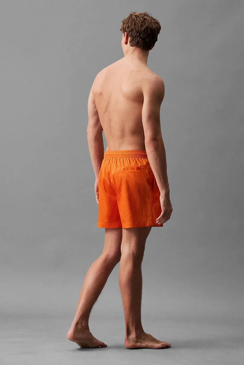 Suzish shortiklari MEDIUM DRAWSTRING 3