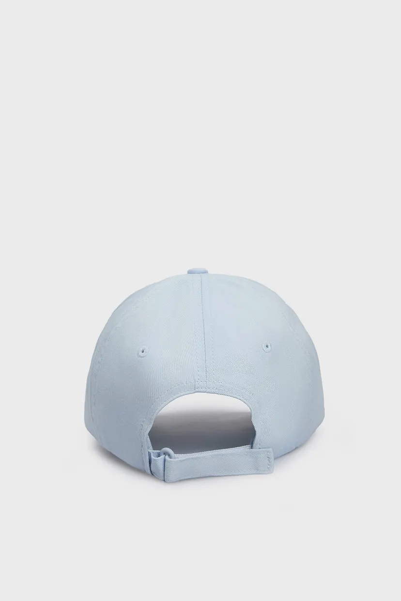 Kepka BEACH SUMMER SOFT CAP 3