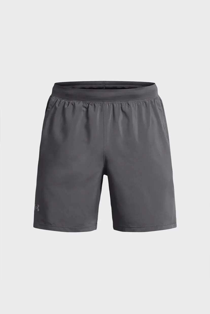 Шорты/UA LAUNCH 7'' SHORTS 6