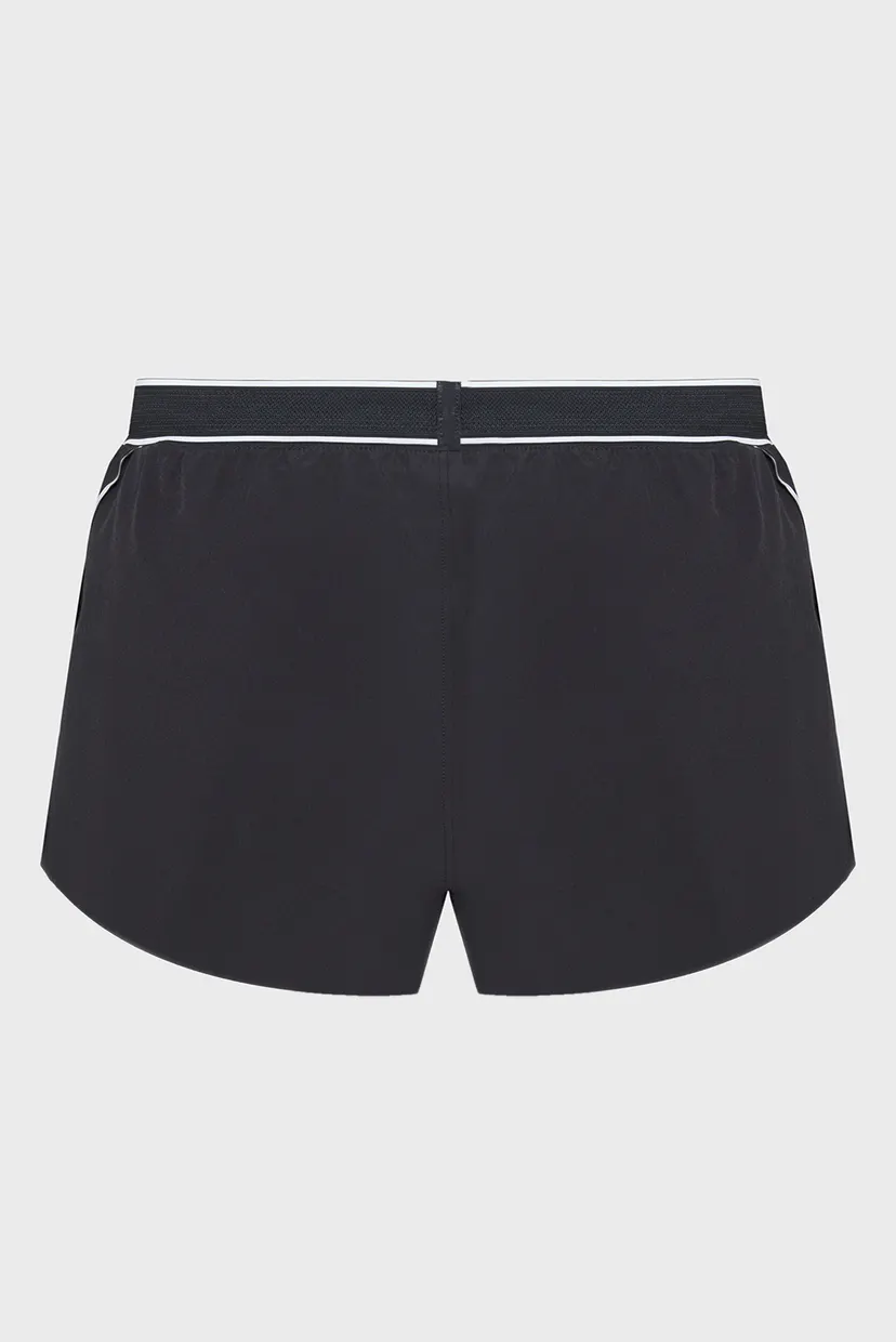 Шорты UA Halo Run Shorts 6