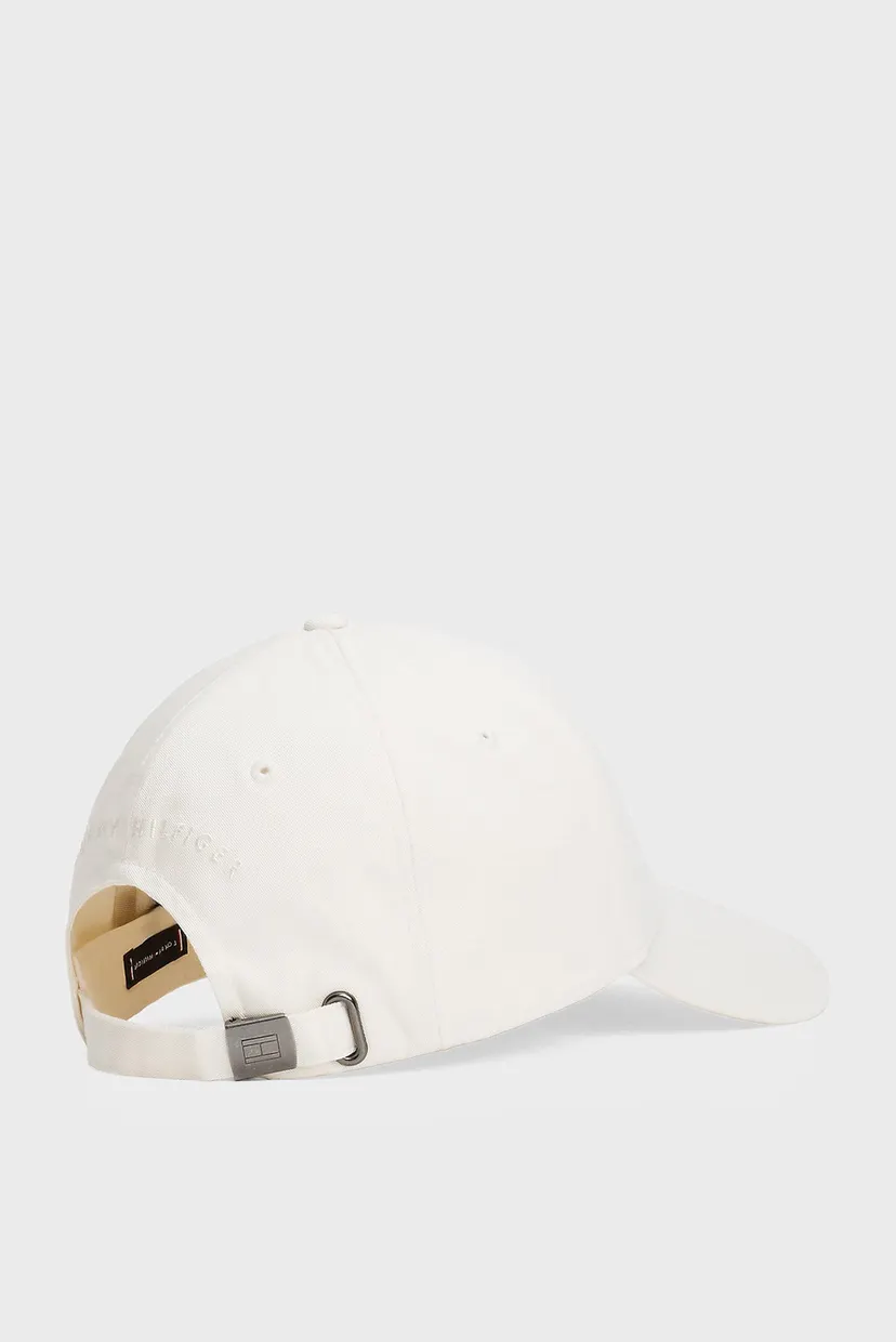 Kepka TH FLAG COTTON 6 PANEL CAP 3