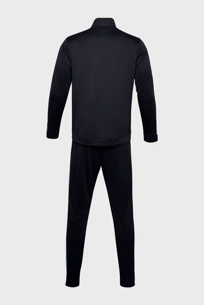 Костюм спортивный UA Knit Track Suit 6
