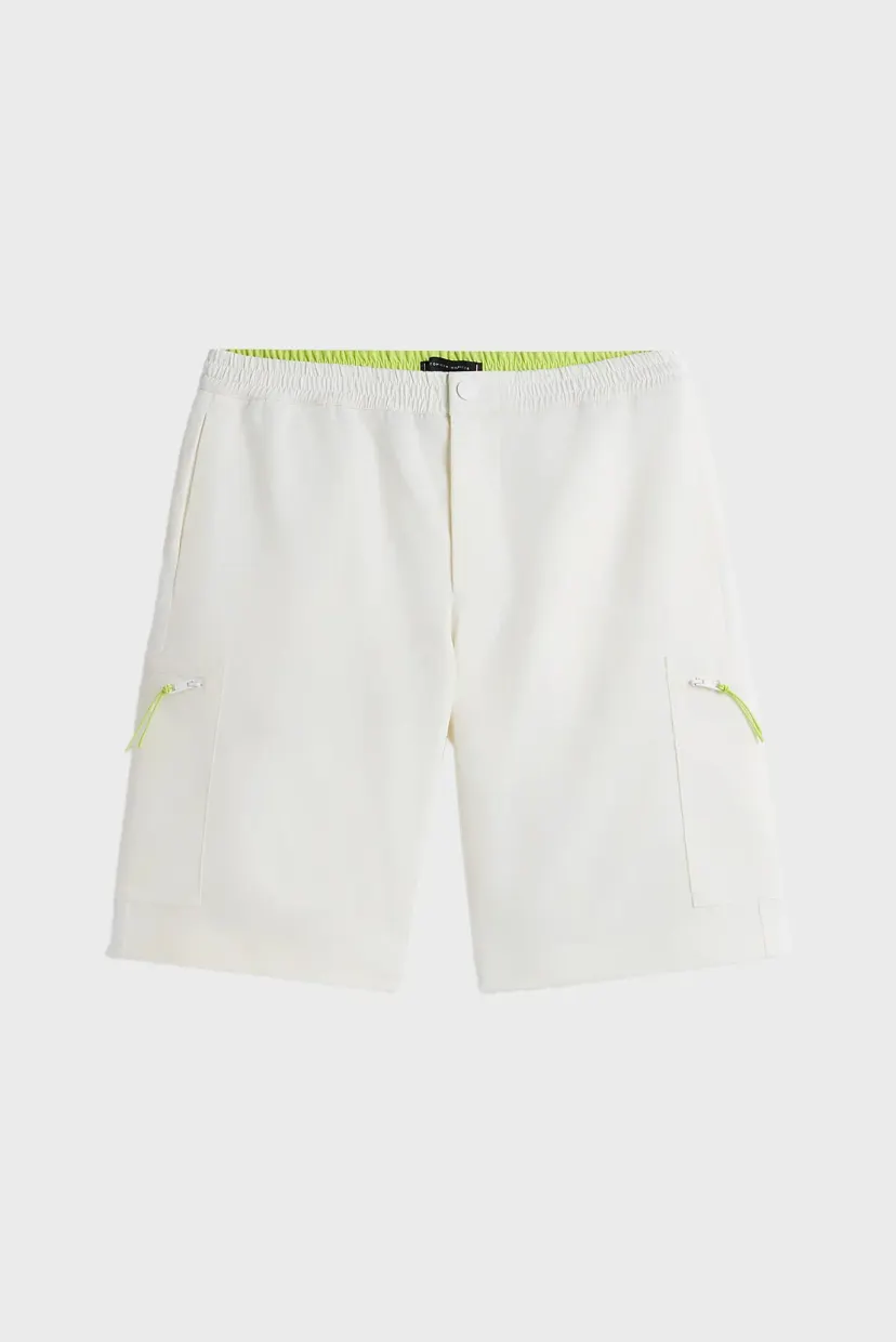 Шорты US SAILGP SAILING CARGO SHORT 5