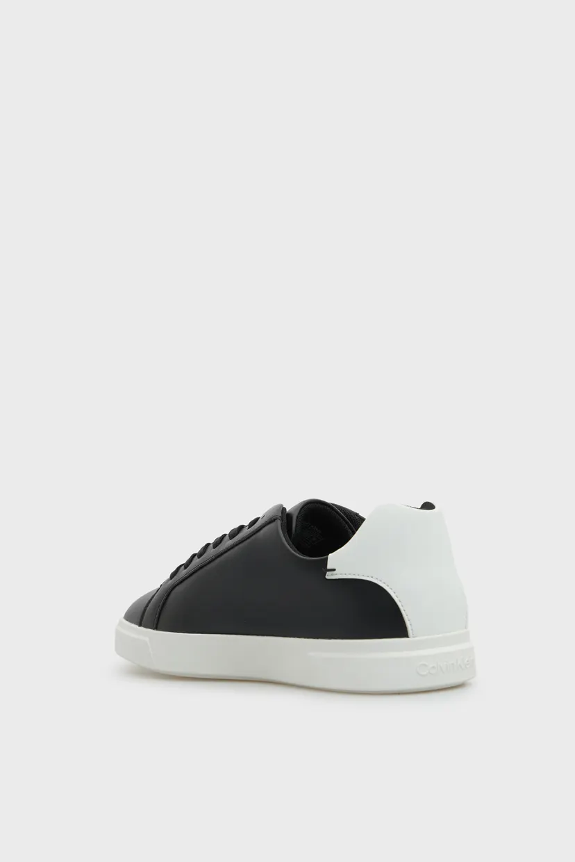 Krossovka/LOW PROF CUPSOLE LTH 5