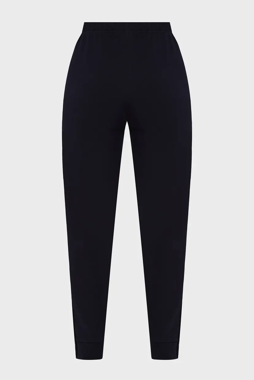 Sport shimlari VARSITY REGULAR PANT 7