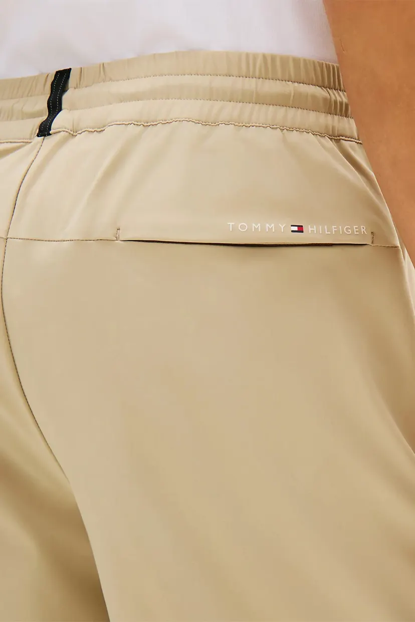 Штаны ULTRA LIGHTWEIGHT PANTS 4