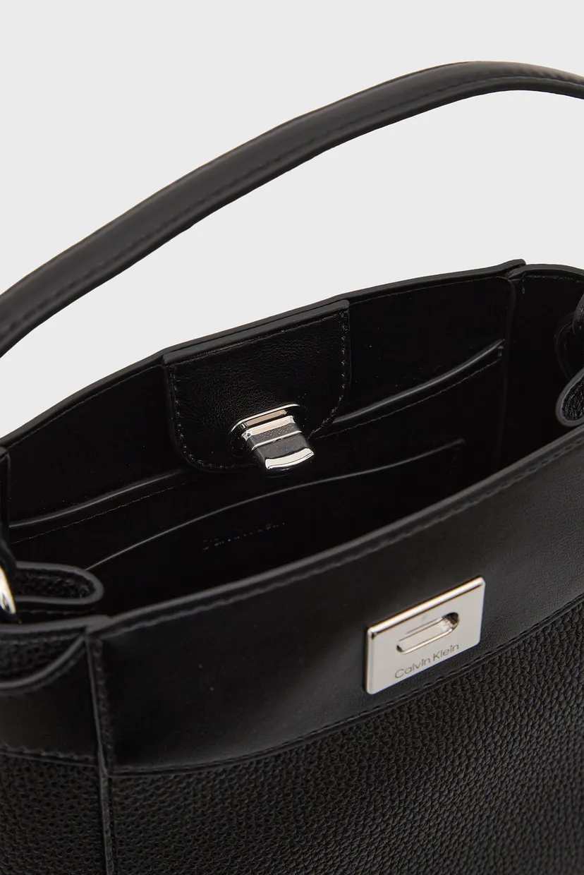 Sumka/MIX MEDIA CROSSBODY 5