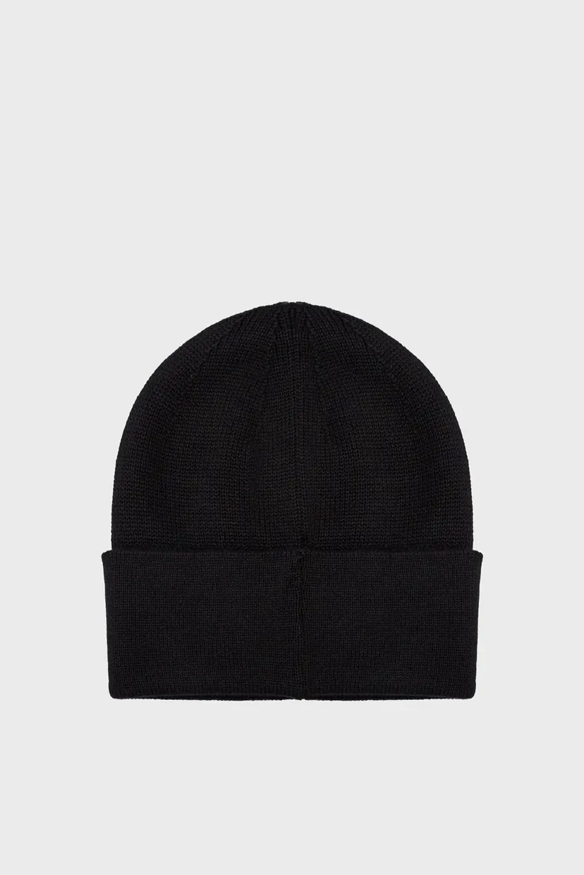 Shapka INST EMBRO BEANIE 3