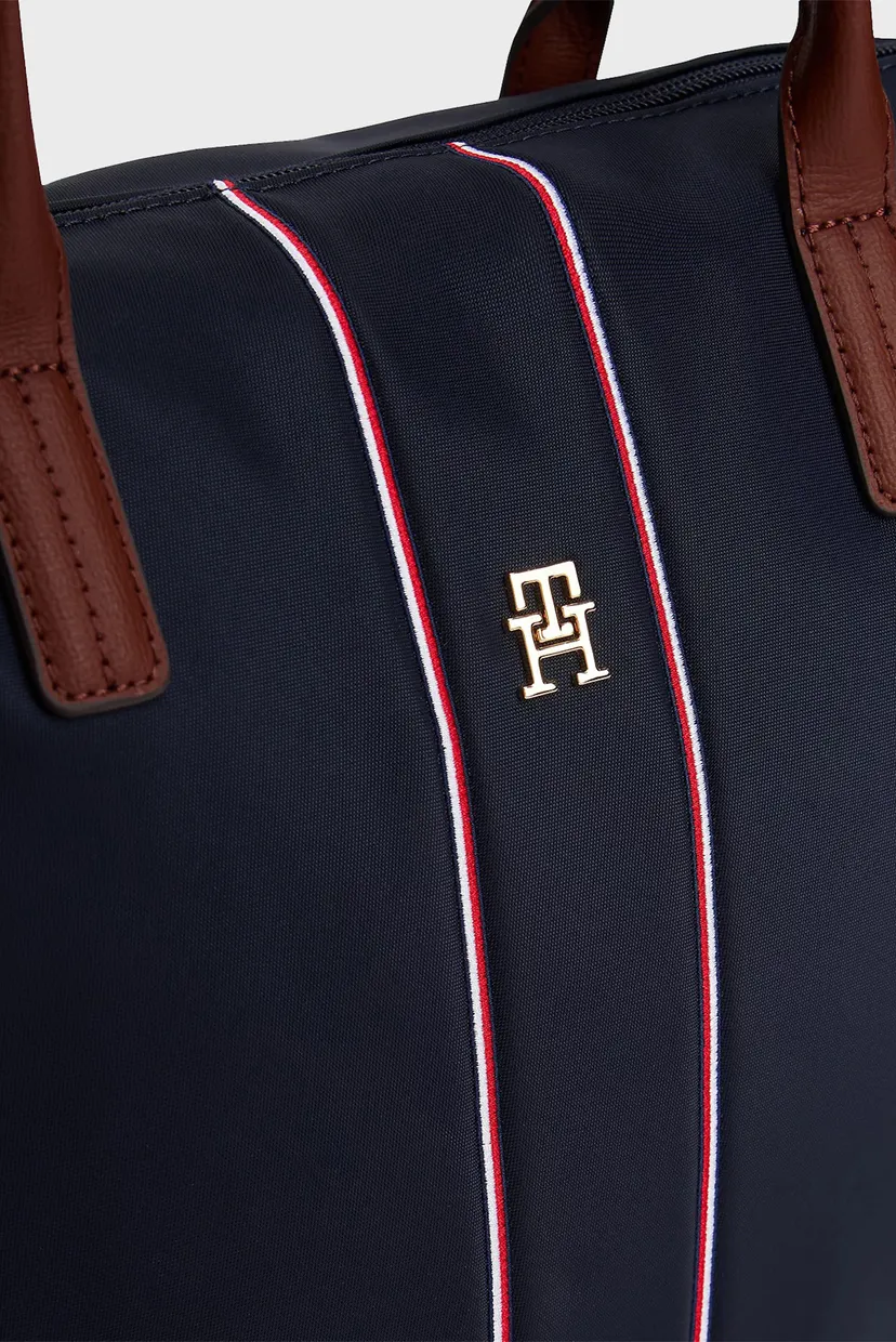 Сумка POPETTE TOTE CORP 3