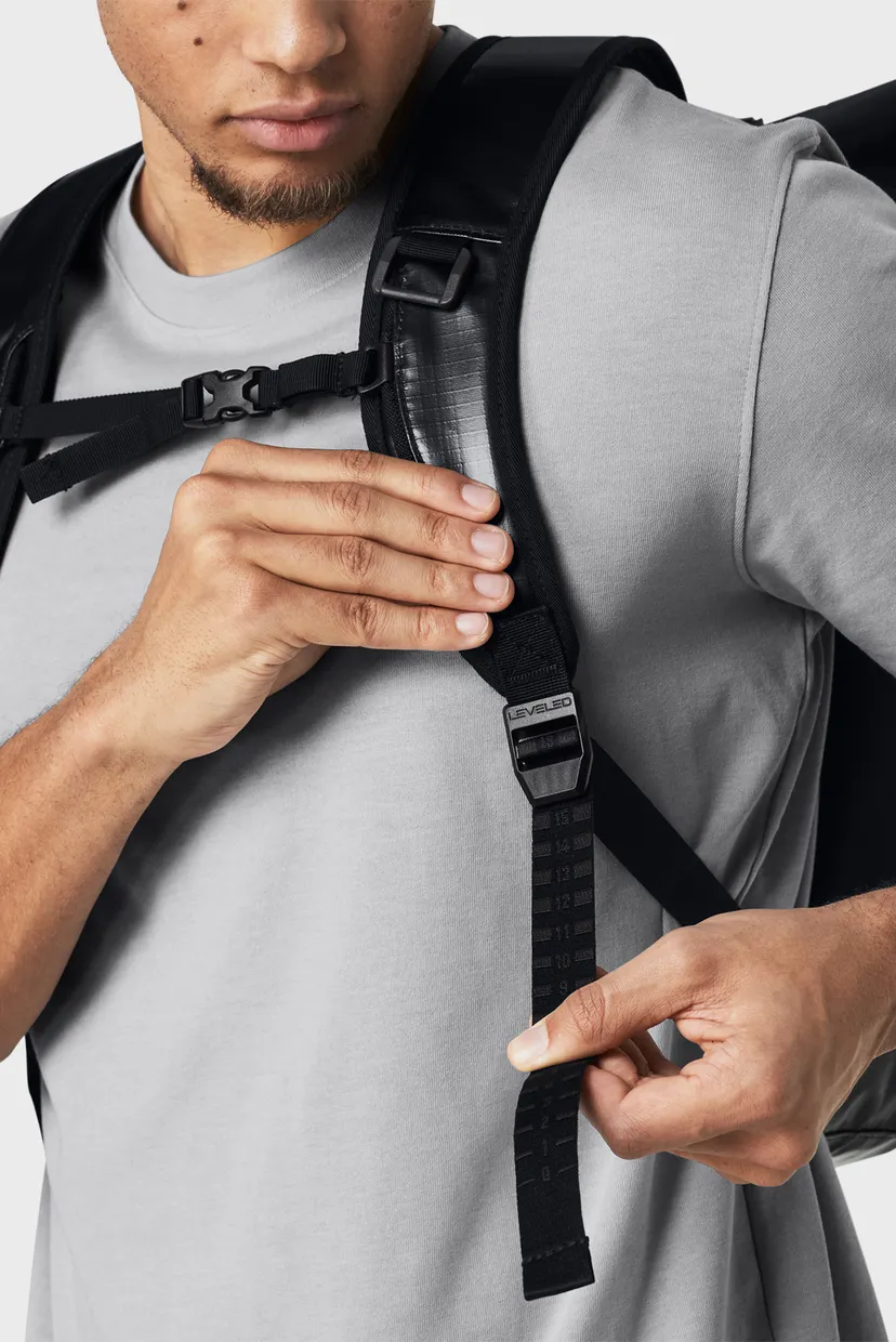 Рюкзак UA Summit SM BP 3