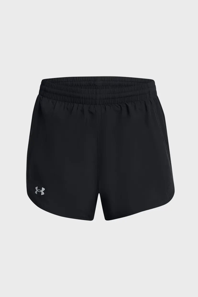 Shortik UA Fly By 2-in-1 Shorts 5