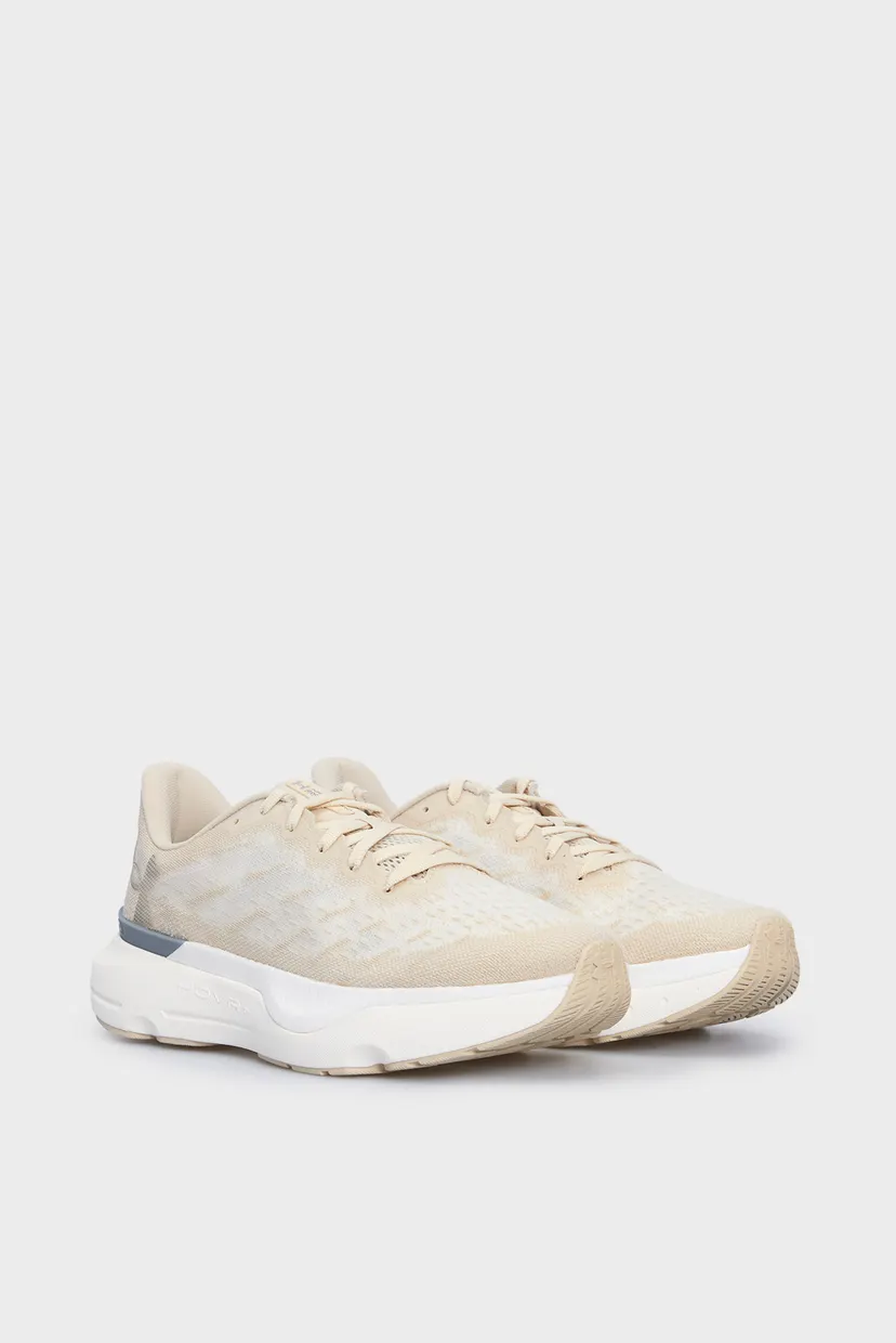 Кроссовки UA Infinite Pro Breeze 3