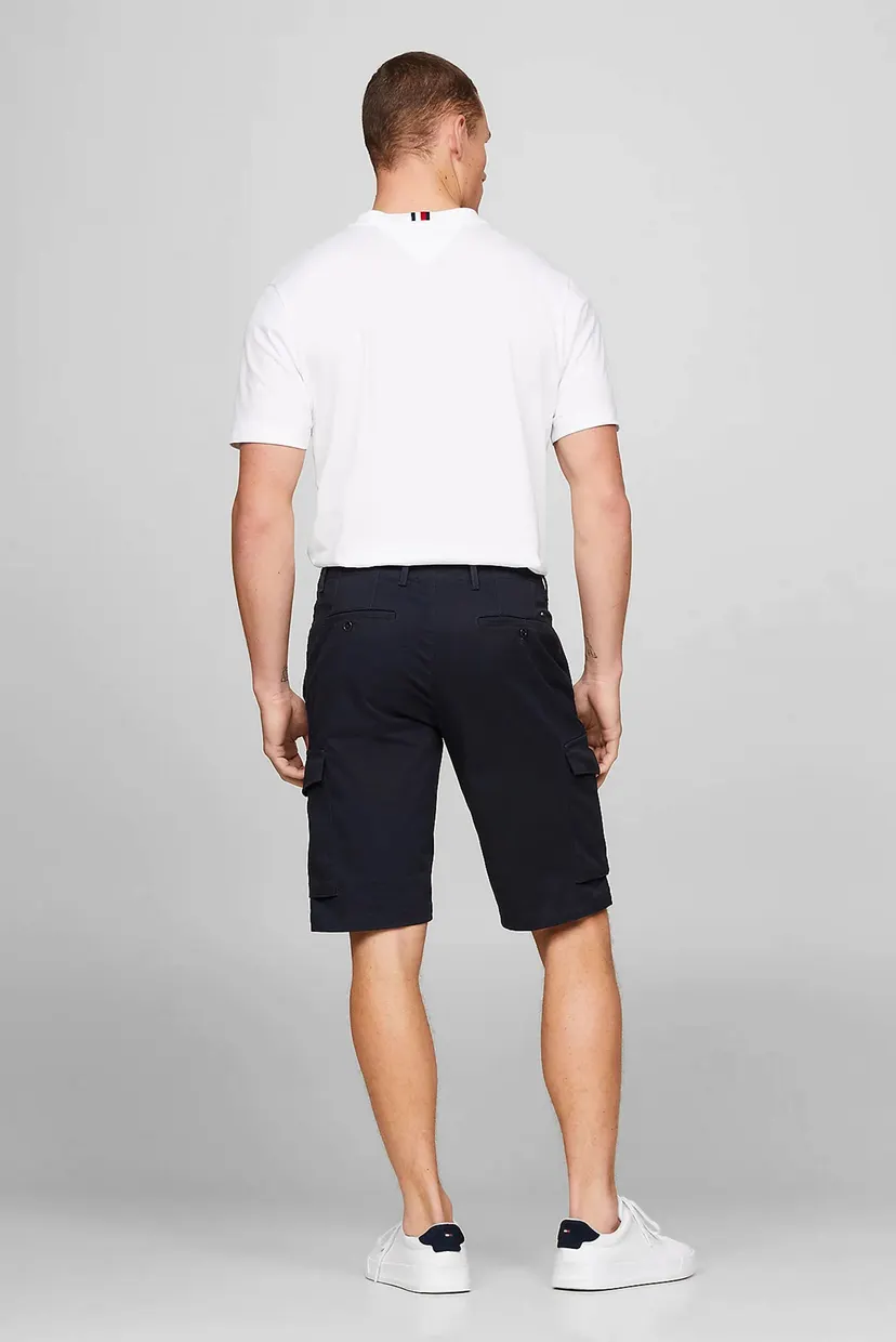 Shortik JOHN CARGO SHORT 1985 3