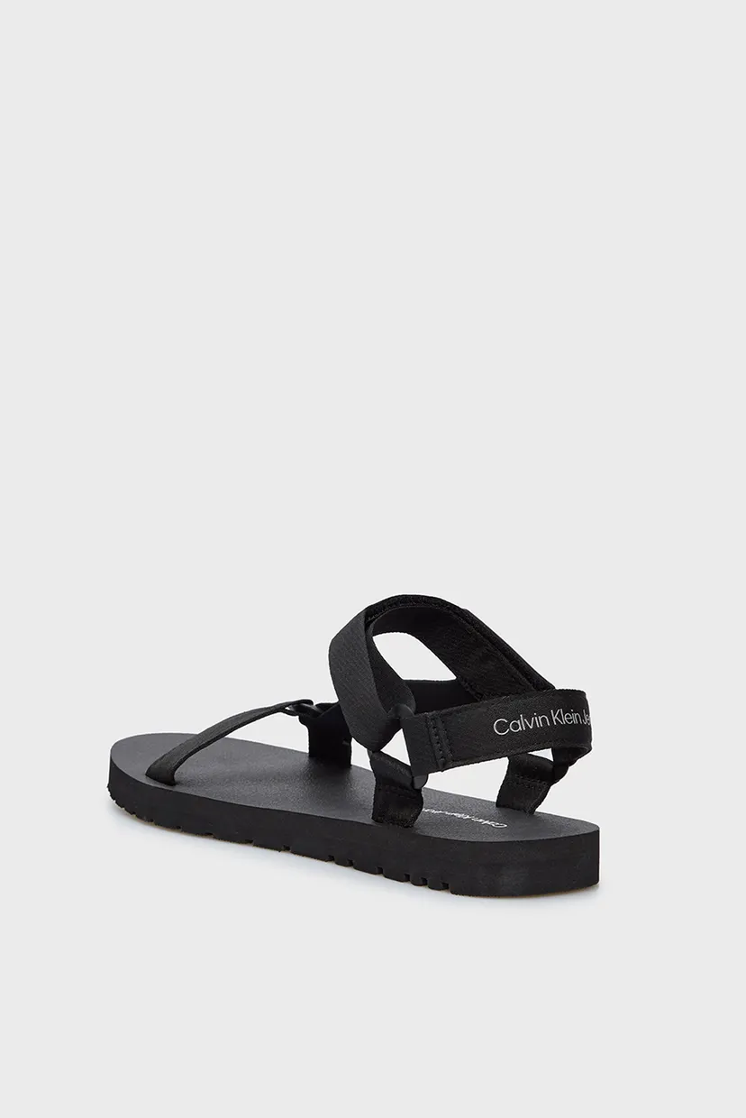 Sandali SANDAL VELCRO RP IN BTW 4