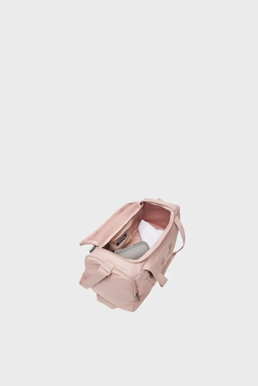 Сумка UA Undeniable 5.0 Duffle XS 3