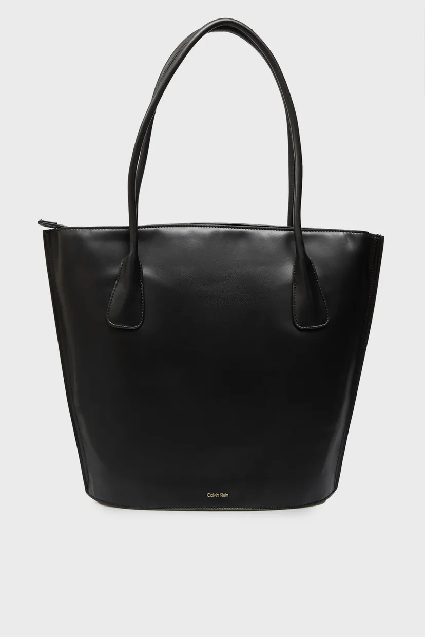 Сумка CK MEDIUM TOTE 4