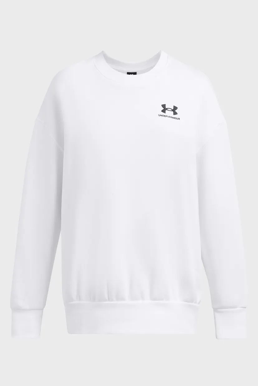 Svitshot Essential Fleece OS Crew 4
