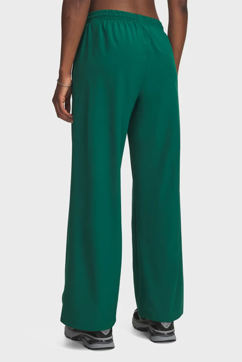 Штаны спортивные Rival Woven Core Pant 3