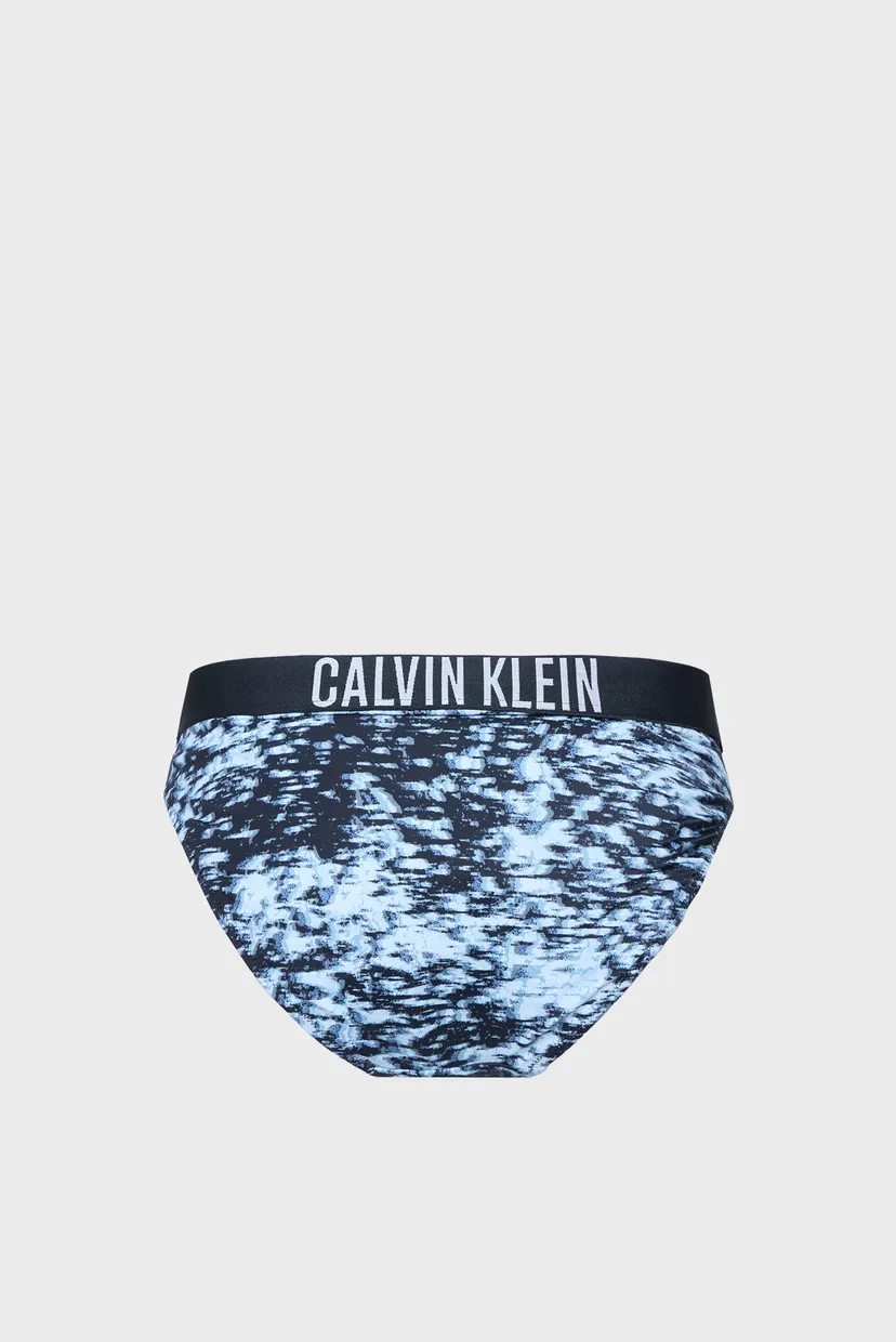 Suzish kiyimi pastki BIKINI 7