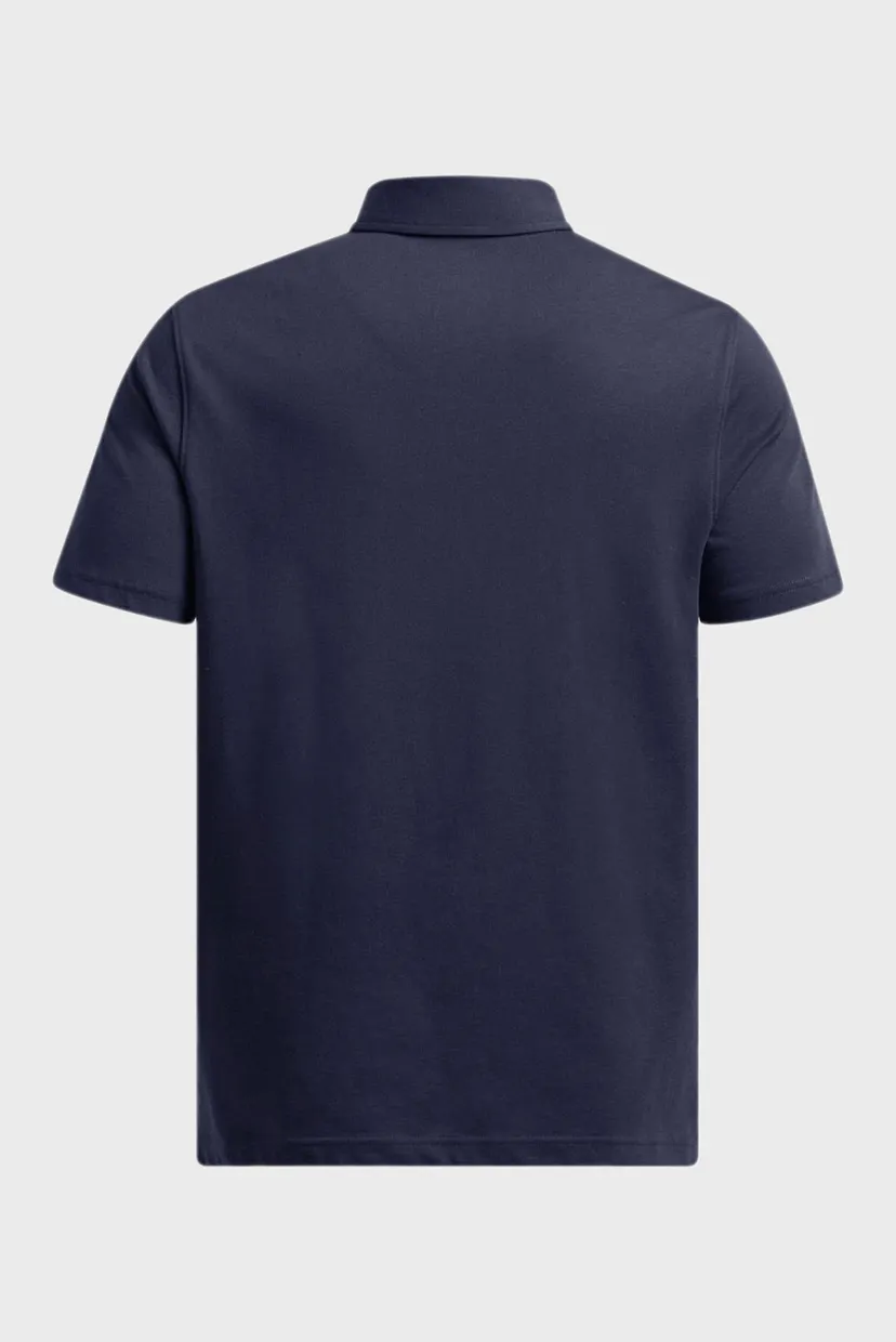Поло UA Icon Polo 4