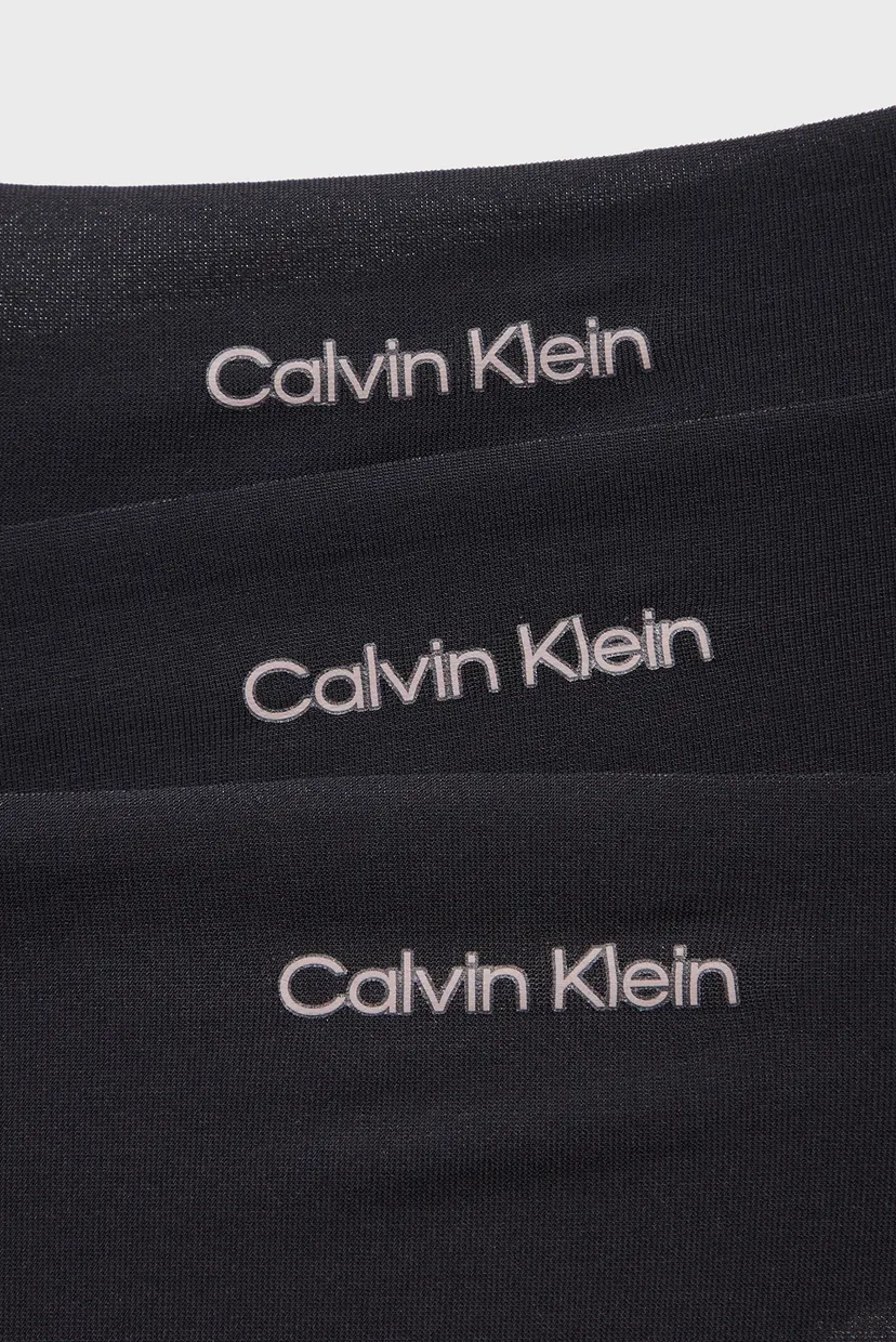 Ichki kiyim to'plami/THONG 3PK 5